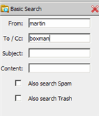 basic_search.gif