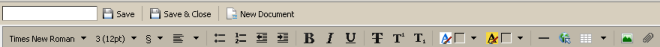 briefcasetoolbar.png
