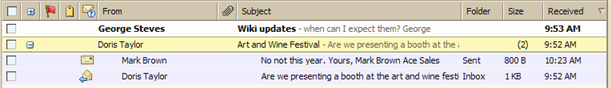 conversation_view80.png
