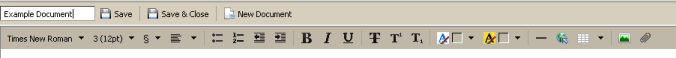 documenttoolbar.png
