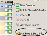 free_busy.png
