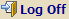 logoffbutton.png