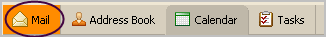 mailnotificationtab.png