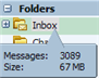 message_count.png