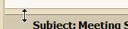movable_sash.png