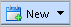 newcalendarand_arrow.png