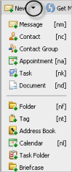 right-clickmenus80.png
