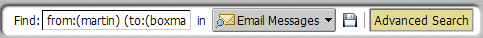 searchbar.gif
