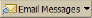 searchbutton75.png