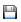searchsavebutton.gif