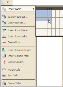 tables.png