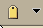 tag.png
