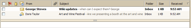 tradtional_view.png