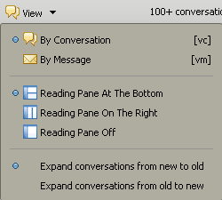 viewlist.png